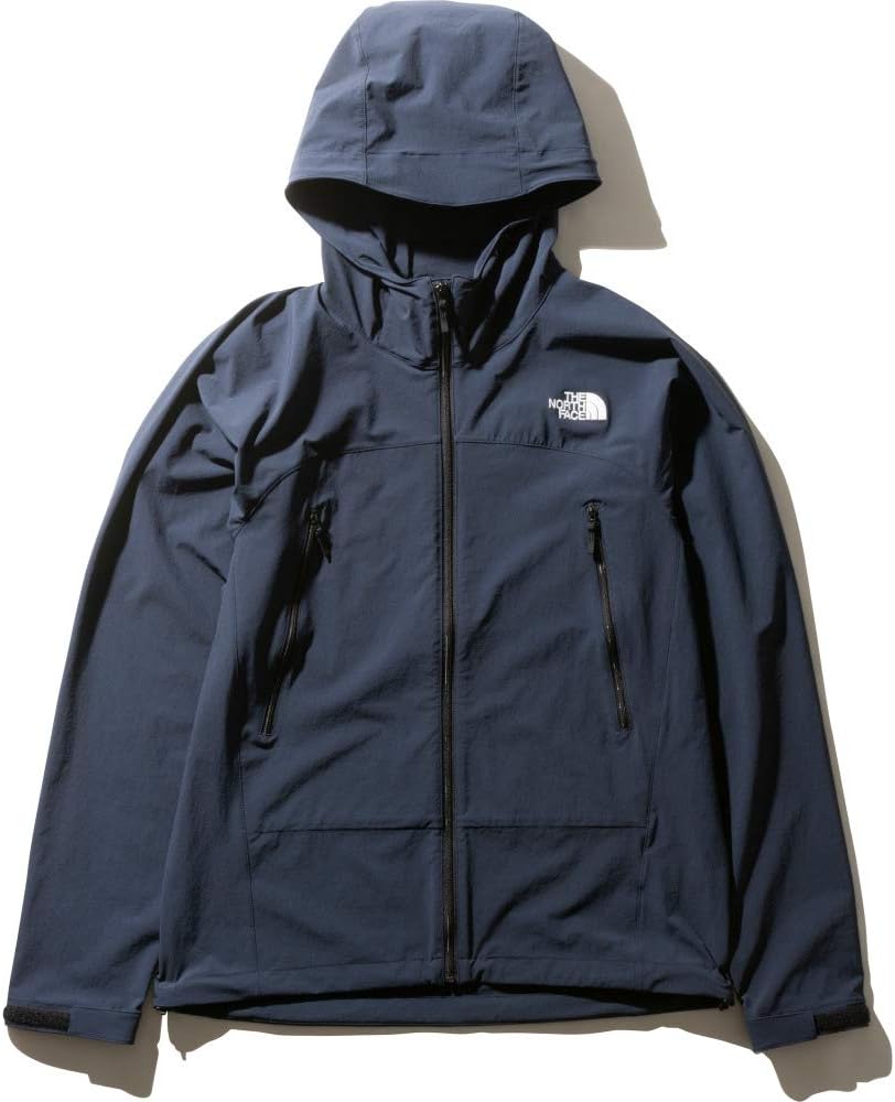 Amazon | [ザノースフェイス] エボリューションジャケット アーバン